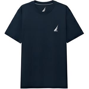 Футболка мужская NAUTICA, синий