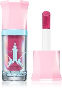 Жидкие румяна Jeffree Star Cosmetics Magic Candy Liquid Blush, Raspberry Slut 10 g