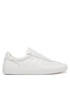 Кроссовки Leo 5996-001-01 Vagabond Shoemakers, белый