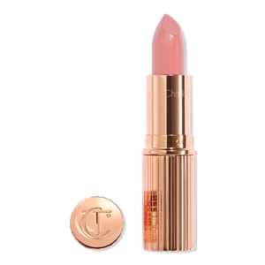 Поцелуйная помада Charlotte Tilbury, Pillow Talk Fair