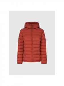 Куртка Pepe Jeans Jacke in