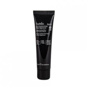 Сыворотка для контура глаз с восстанавливающим эффектом Unbranded