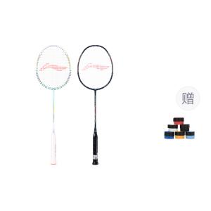 Ракетка для бадминтона LINING