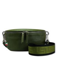 Наплечная сумка Florence