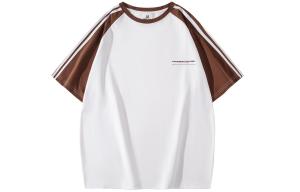 Футболка унисекс BOTH PLAY, 50 Черный