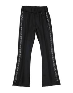 Брюки Relish, черный