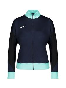 Спортивная куртка NIKE, Dark blue
