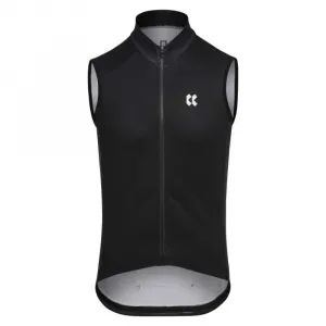 Жилет Kalas Passion Z4 Temps, черный