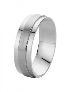 Кольцо Lucardi