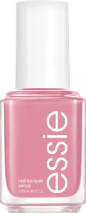 Лак для ногтей essie Nagellack Nr. 992 playful & rebellious
