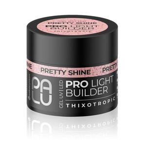 Palu Pro Light Builder Pretty Shine 12g
