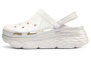 Сабо Skechers Max Cushioning Clogs Women's