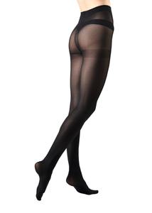 Колготки Yenita OPAQUE 70 3 шт, черный