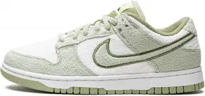 Женские кроссовки Nike Dunk Low SE