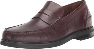 Мужские лоферы Cole Haan Pinch Prep Penny, Pinot