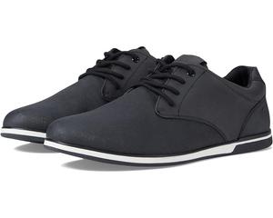 Оксфорды ALDO Ethen, черный