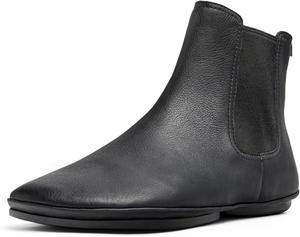 Женские ботильоны Camper Nina Chelsea, Black 005