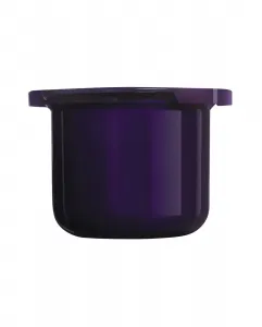 Запасной блок Premier Cru Crema Riche 50 мл Caudalie