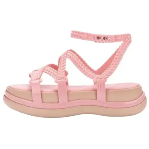 Melissa Сандалии Buzios One Strap Women's Pink