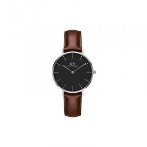 DW/DanielWellington Часы Daniel Wellington Petite Bristol 36mm