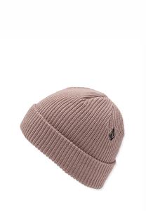 Шапка Volcom SWEEP, Mauve/Pink
