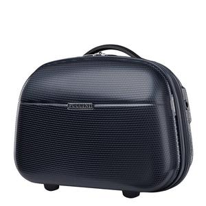 Жесткий футляр PCQM052 8 Серый PUCCINI VOYAGER 2.0 , серый