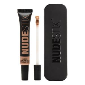 Консилер Concealer Nudefix Cream Nudestix, Nude 5,5 (10 ml)