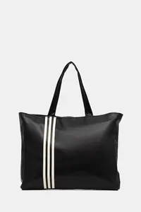 Сумка Adidas Originals, черный