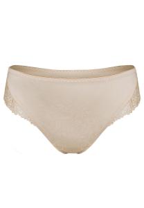 Трусы Ulla Jasmin, цвет Puder
