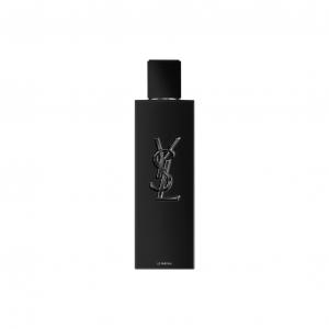 Мужской парфюм Unconstrained Gentleman SAINT LAURENT
