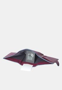 Кошелек NOONYU FEID Margelisch, розовый