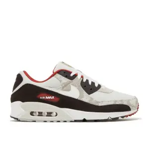 Кроссовки Nike AIR MAX 90 'SOCIAL FC',