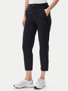 Брюки для активного отдыха стандартный крой Cedar Crest™ 2119793 Columbia, черный