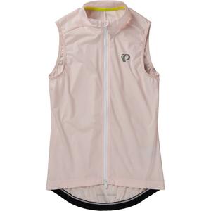Защитный жилет Pro Barrier Vest - женский PEARL iZUMi PEARL iZUMi, Ballerina