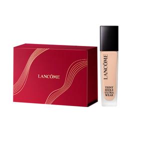 LANKOU жидкая тональная основа с длительным эффектом и легким покрытием, контроль жирного блеска с продолжительным увлажнением 30мл LANCOME