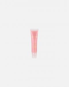 Блеск для губ Lancome, 02 - spring fling, 15 мл