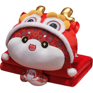 Doll Products Love of wormwood