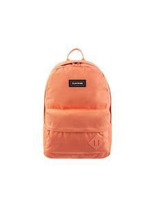 Рюкзак из яблони Dakine