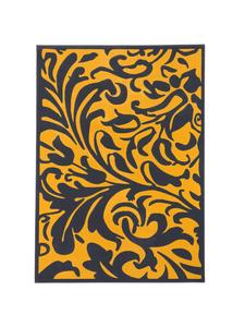 Ковер Pergamon, антрацит