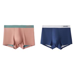 Lee Подарочный набор мужского белья 3 предмета