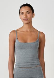 Пижамный топ Etam GALATEA, Grey