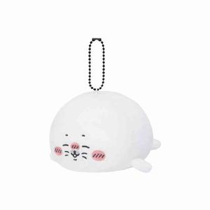 Нагано коллекция аквариумных кукол плюшевый подвес трубы high Chiikawa