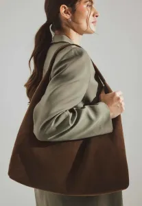 Сумочка Na-Kd, Brown