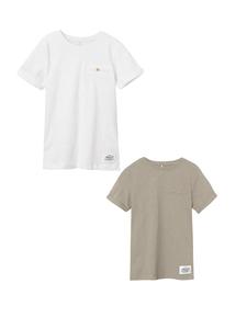 Футболка name it