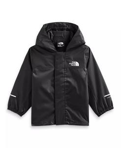 Детская дождевик Antora The North Face, черный