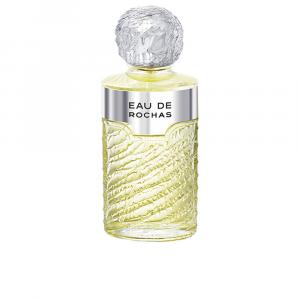 Духи Eau de rochas Rochas, 100 мл