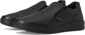 Кроссовки Mephisto Men's Will, Black