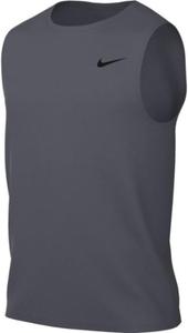 Майка без рукавов Nike Mens Legend Dri-Fit 2.0, Grey