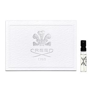 Набор миниатюр Napoleon Women's Mini Perfume Sample Set Eau De Parfum 1,7 мл Creed