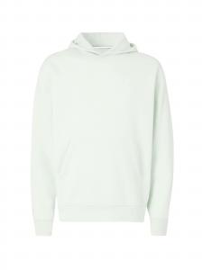 Jordan Толстовка 'BRKLN FLC' в светло-зеленом цвете